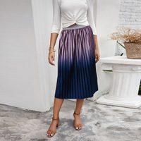 uploads/erp/collection/images/Women Clothing/KaiKuo/XU0372771/img_b/img_b_XU0372771_3_zXn9C7HUeA3qaQetaIsGdOL1vhGdFkQK
